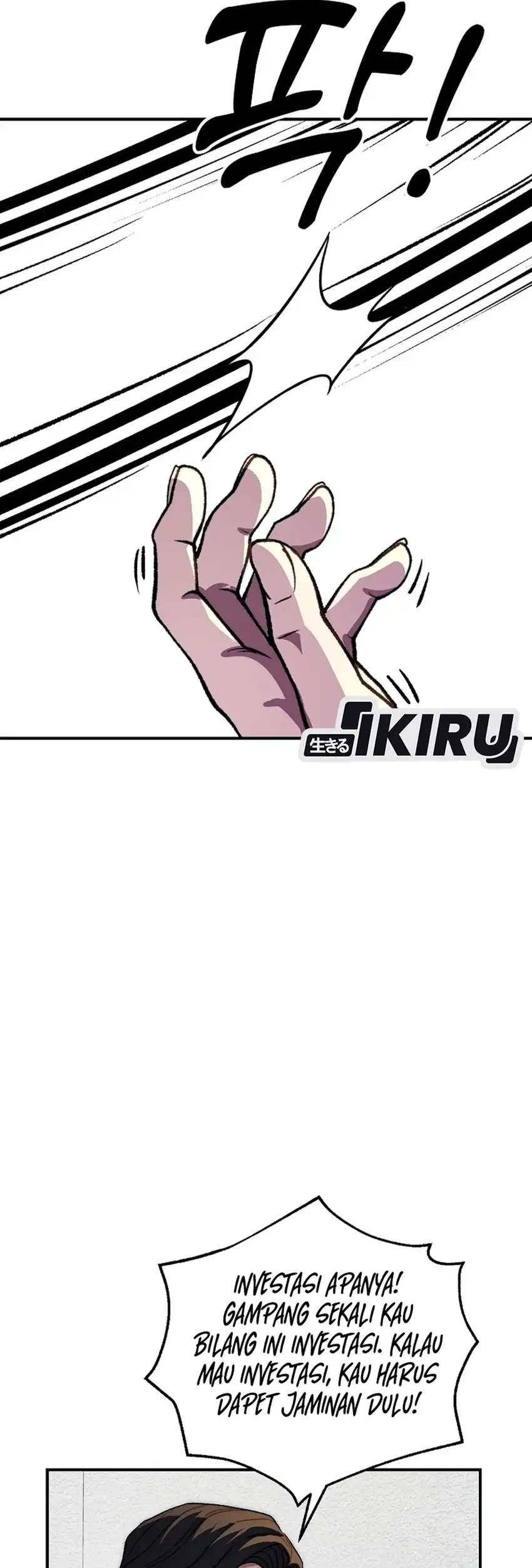 Chapter 23 - halaman 62