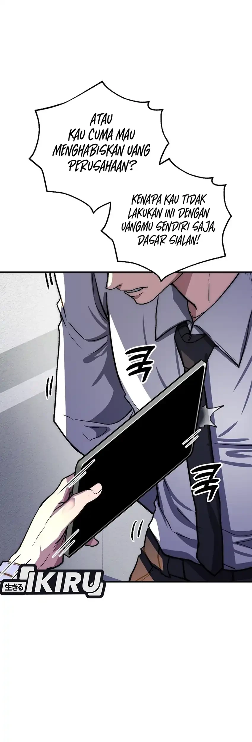 Chapter 23 - halaman 64