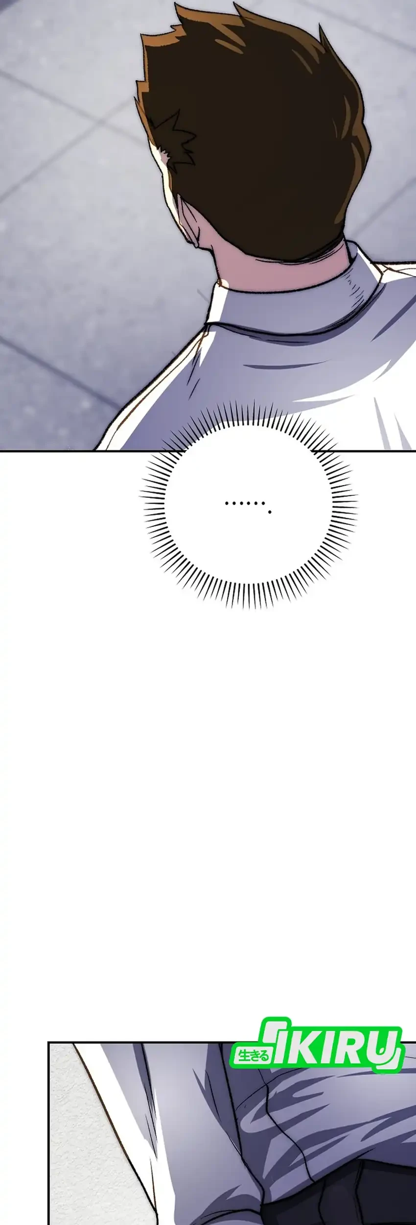 Chapter 23 - halaman 70