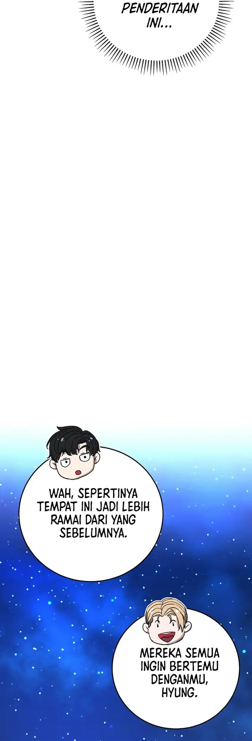 Chapter 23 - halaman 72