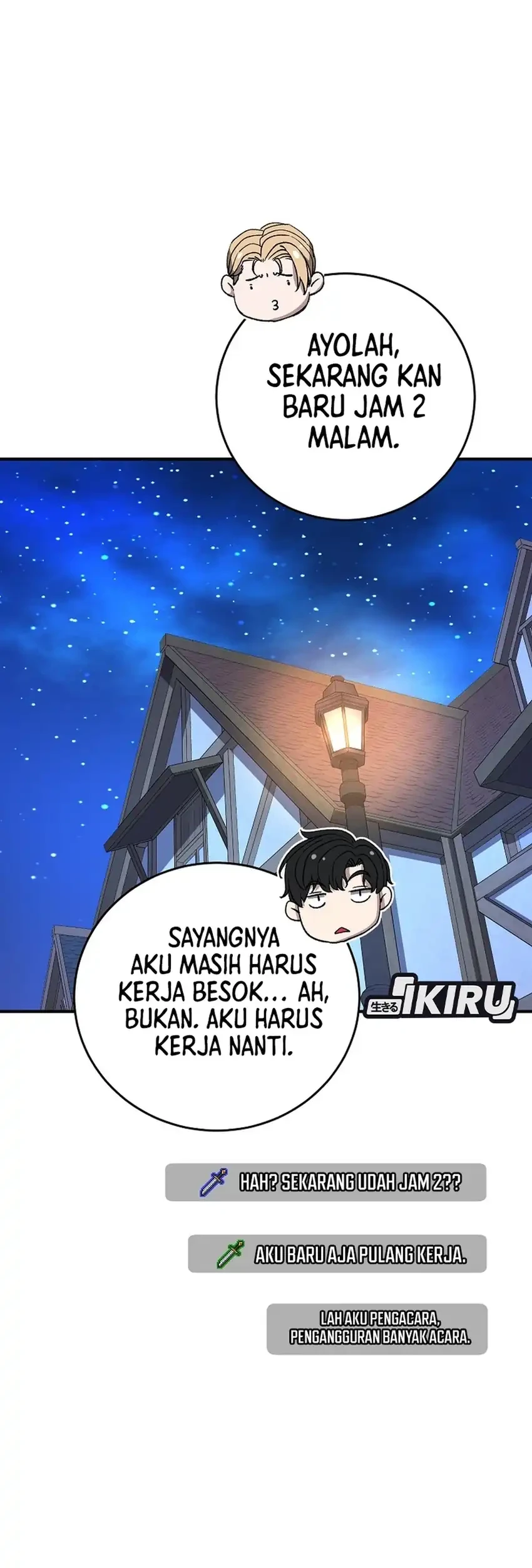Chapter 23 - halaman 76