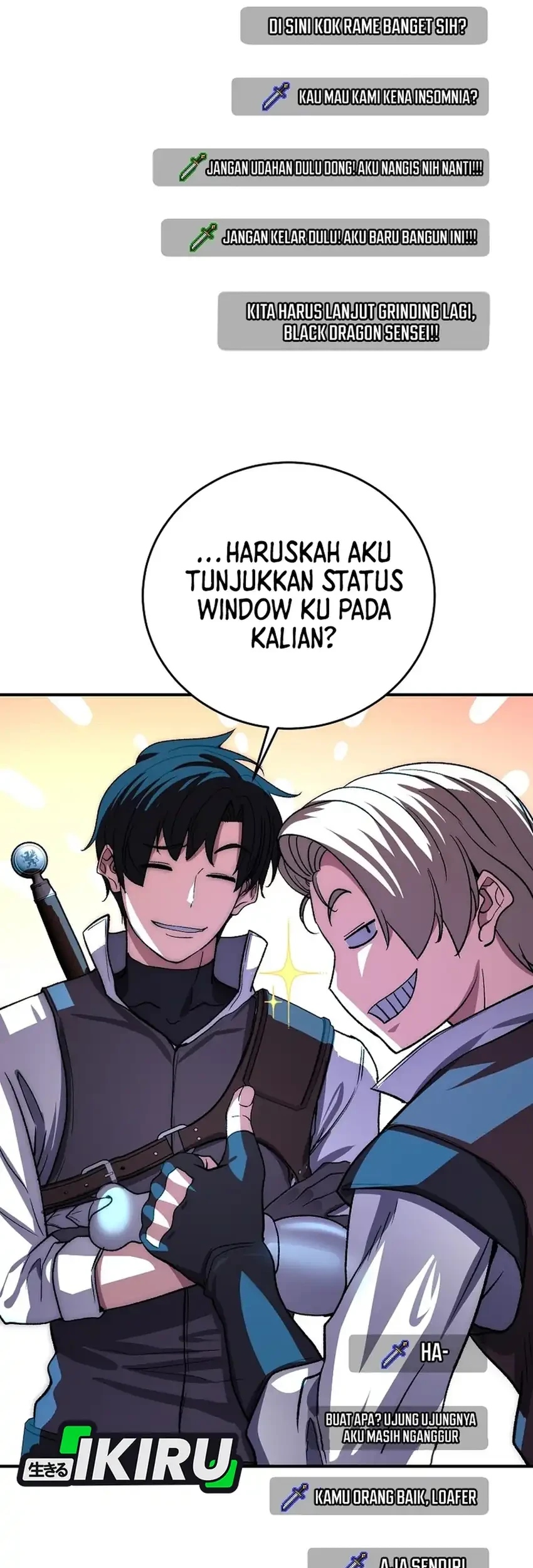 Chapter 23 - halaman 78