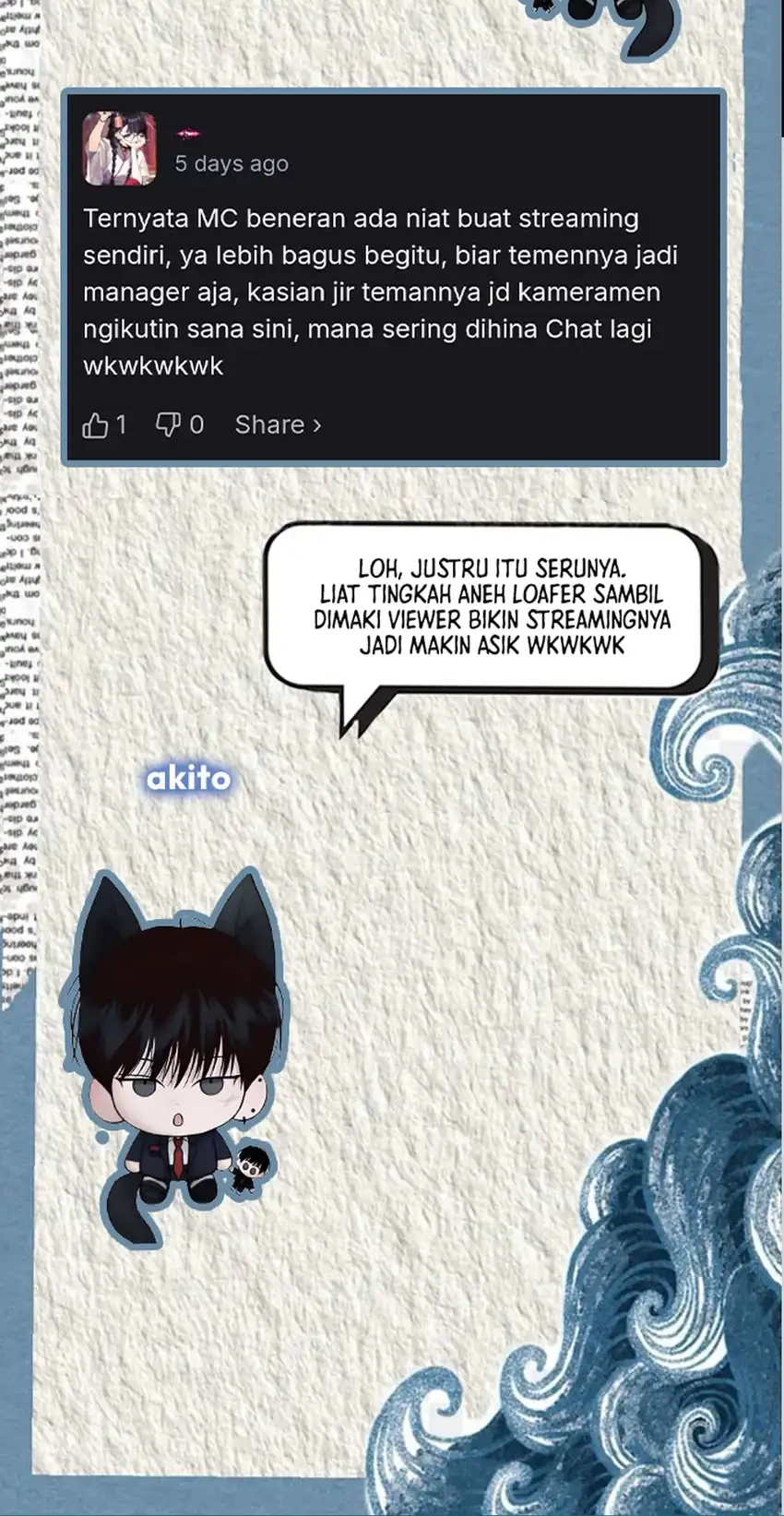 Chapter 23 - halaman 94
