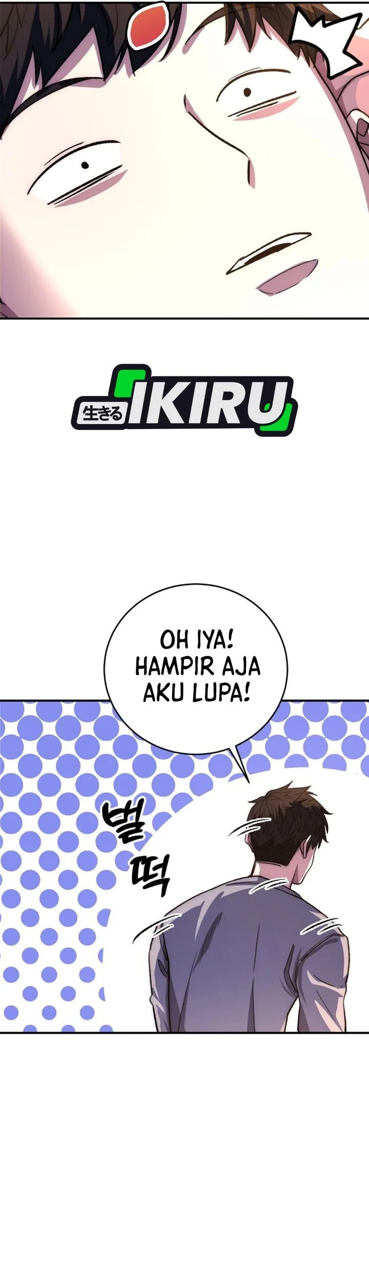 Chapter 24 - halaman 44