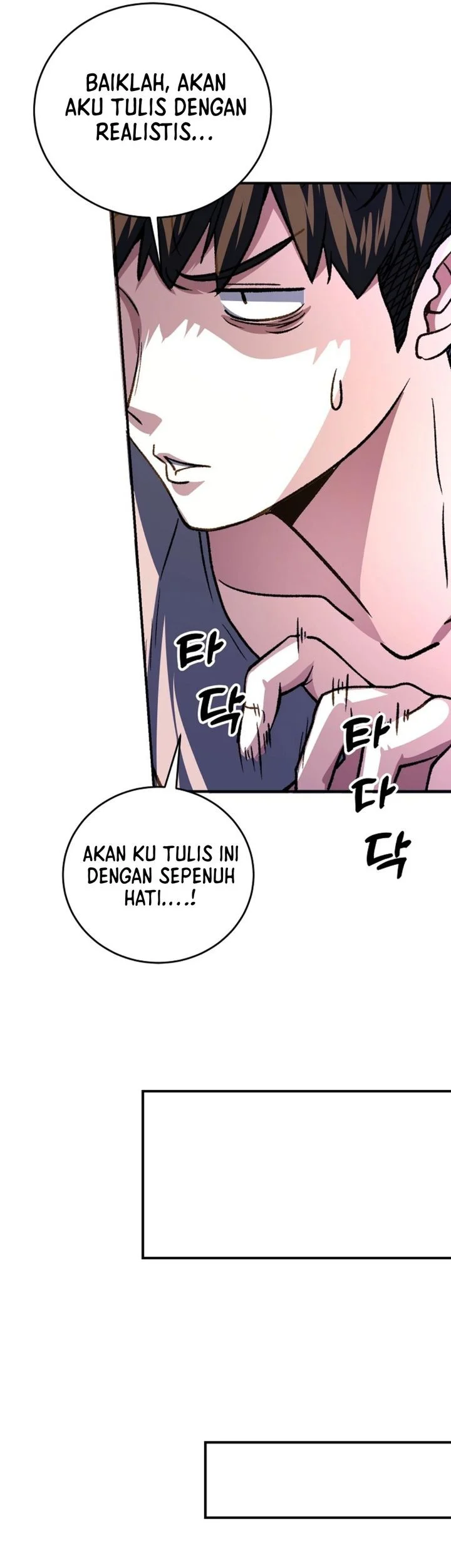 Chapter 24 - halaman 50