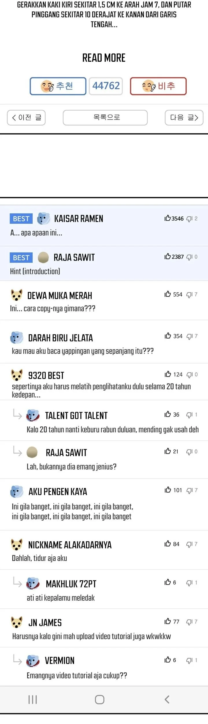 Chapter 24 - halaman 58