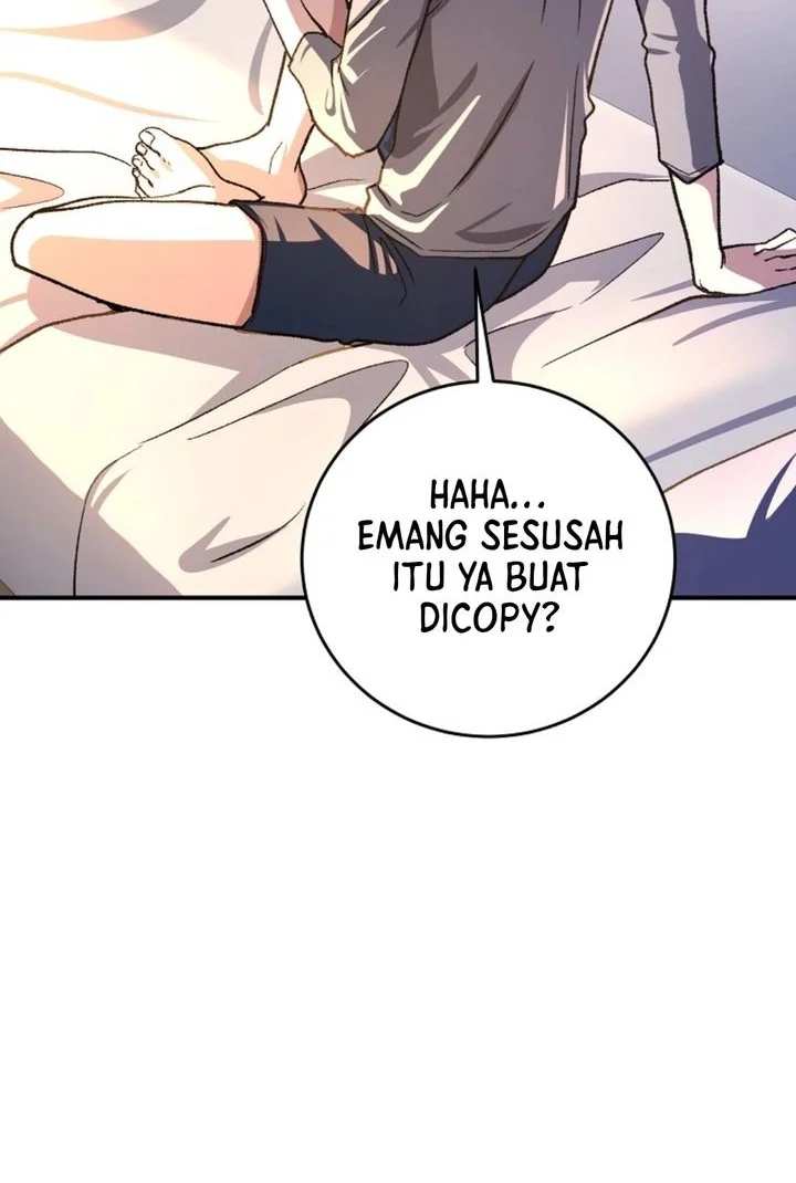 Chapter 24 - halaman 63