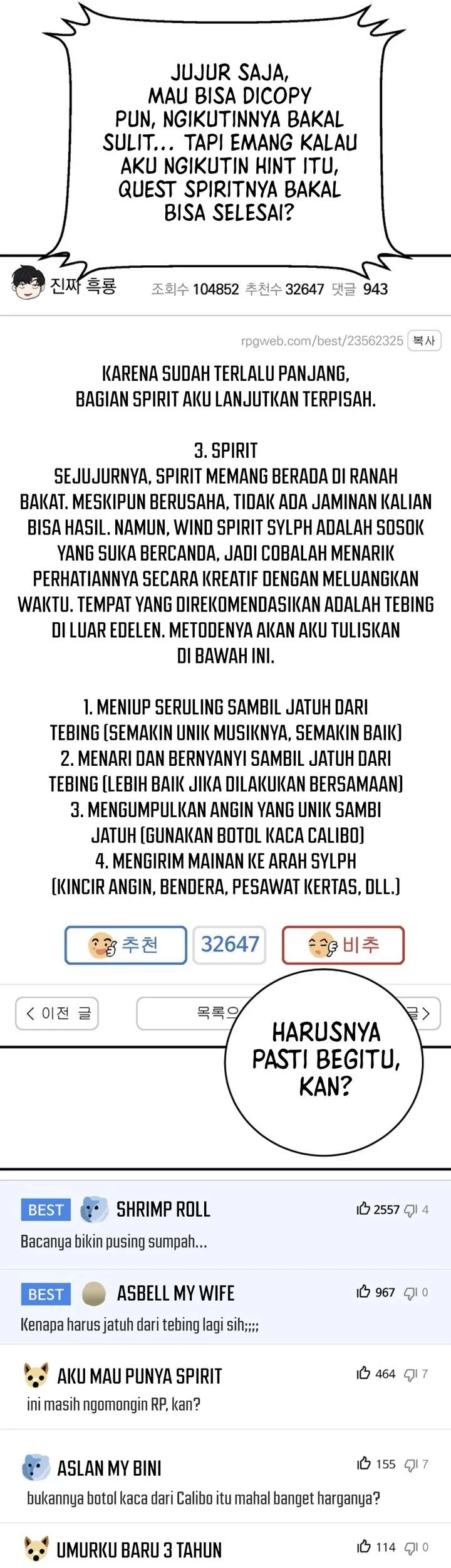Chapter 24 - halaman 64
