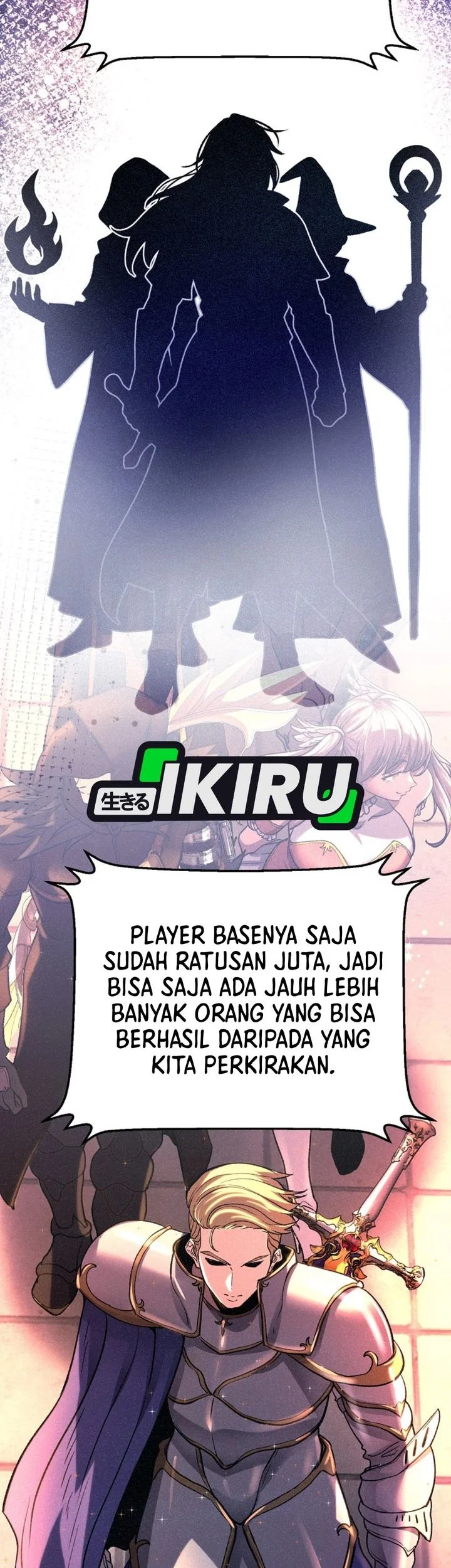 Chapter 24 - halaman 67