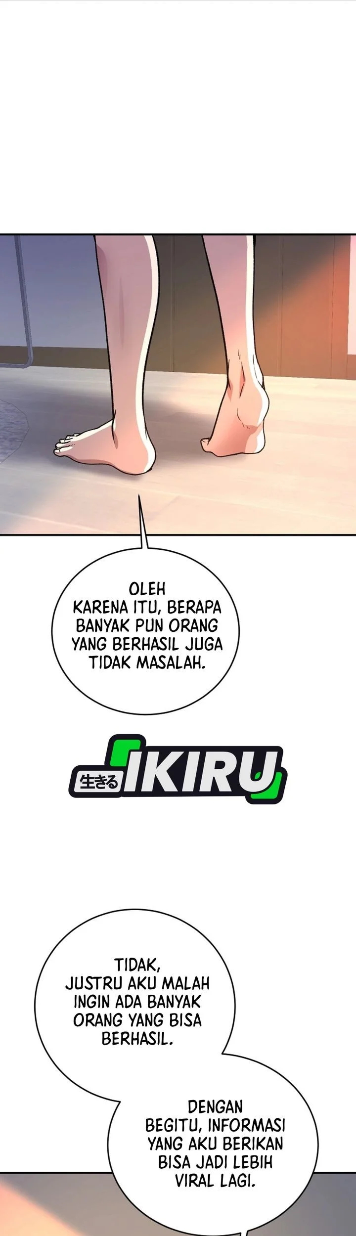 Chapter 24 - halaman 69