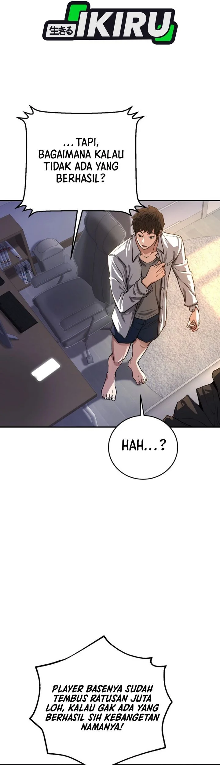 Chapter 24 - halaman 71