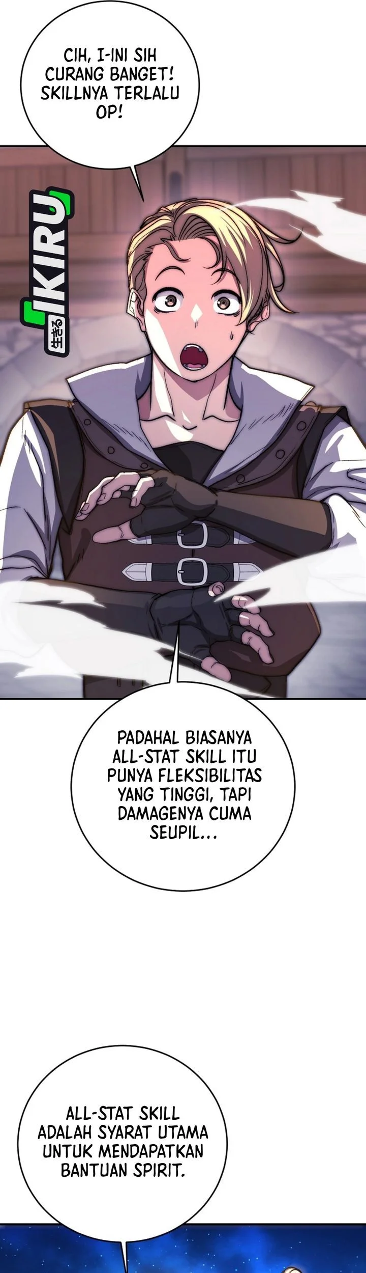 Chapter 24 - halaman 18