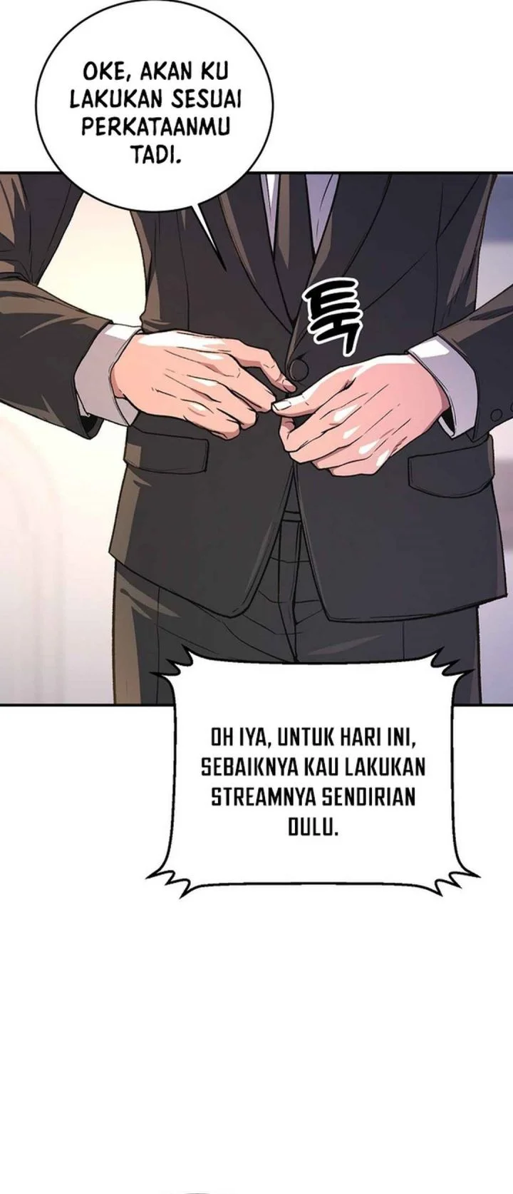 Chapter 25 - halaman 5