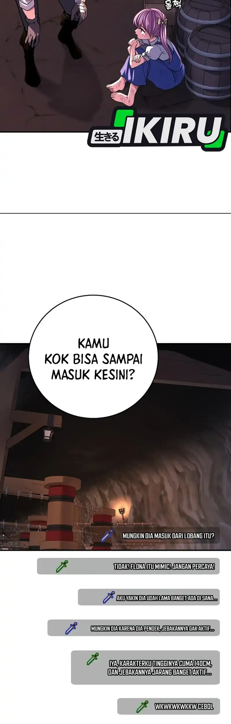 Chapter 28 - halaman 66