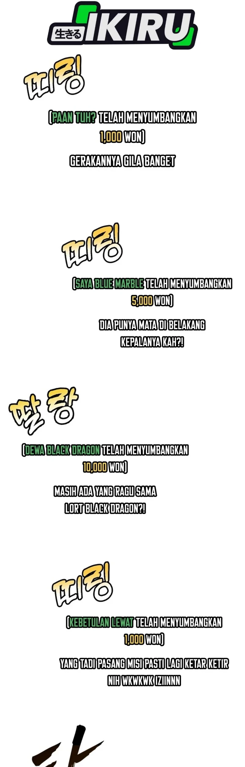 Chapter 29 - halaman 49