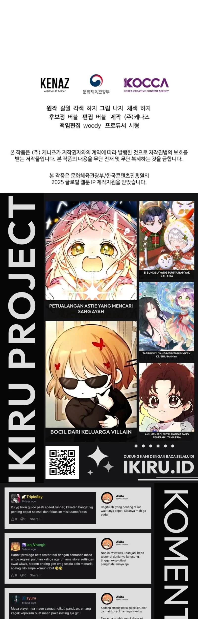 Chapter 29 - halaman 107
