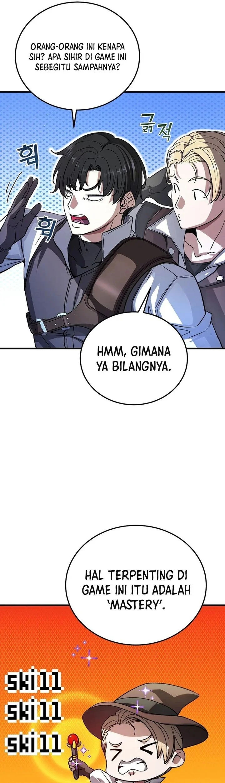 Chapter 3 - halaman 21