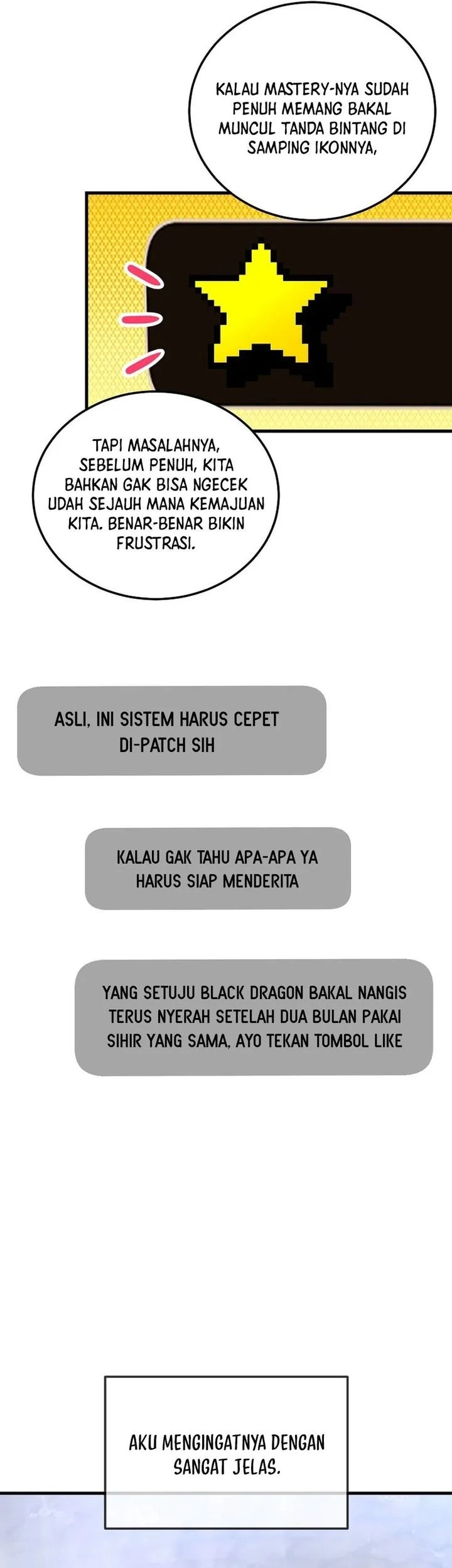 Chapter 3 - halaman 23