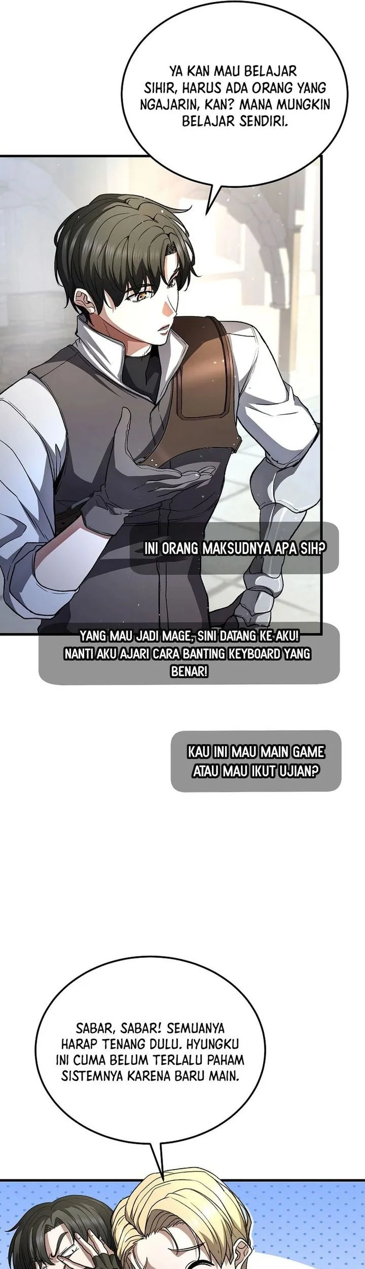 Chapter 3 - halaman 27