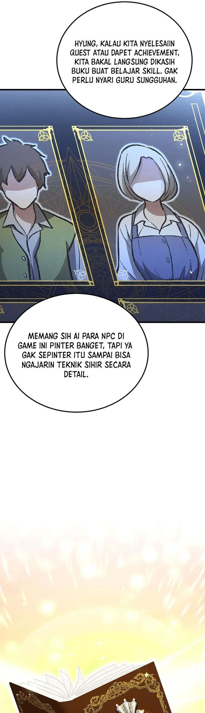 Chapter 3 - halaman 29
