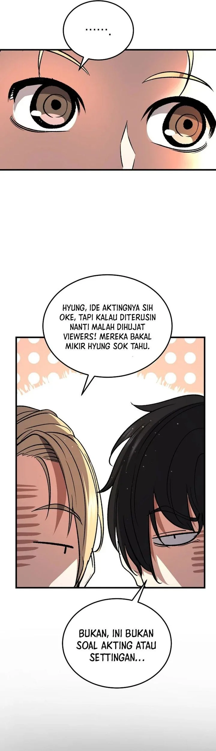 Chapter 3 - halaman 46