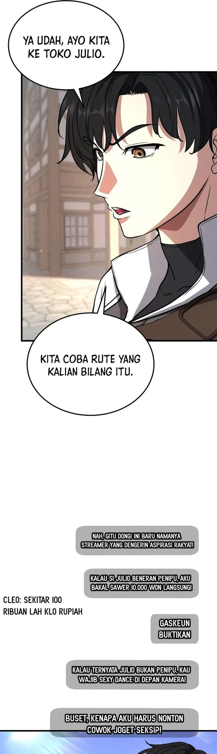 Chapter 3 - halaman 52