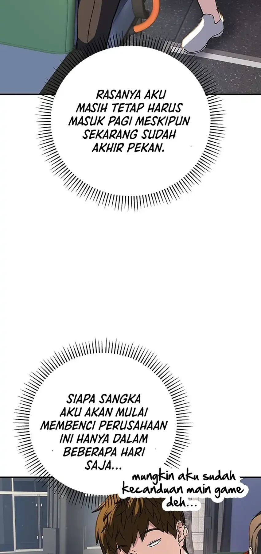 Chapter 33 - halaman 56