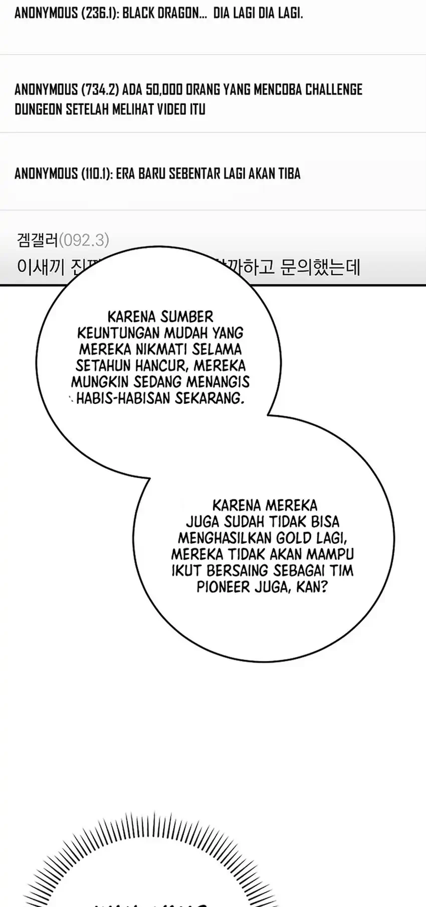 Chapter 33 - halaman 61