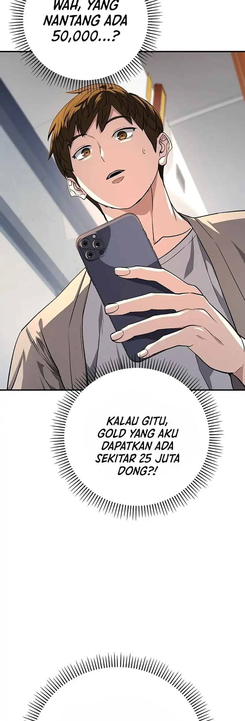 Chapter 33 - halaman 62