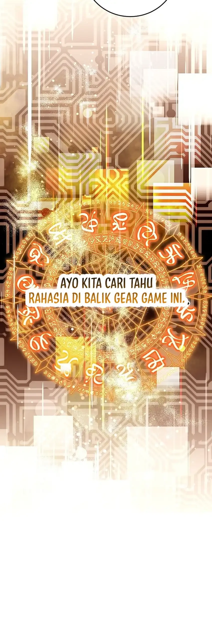 Chapter 33 - halaman 67