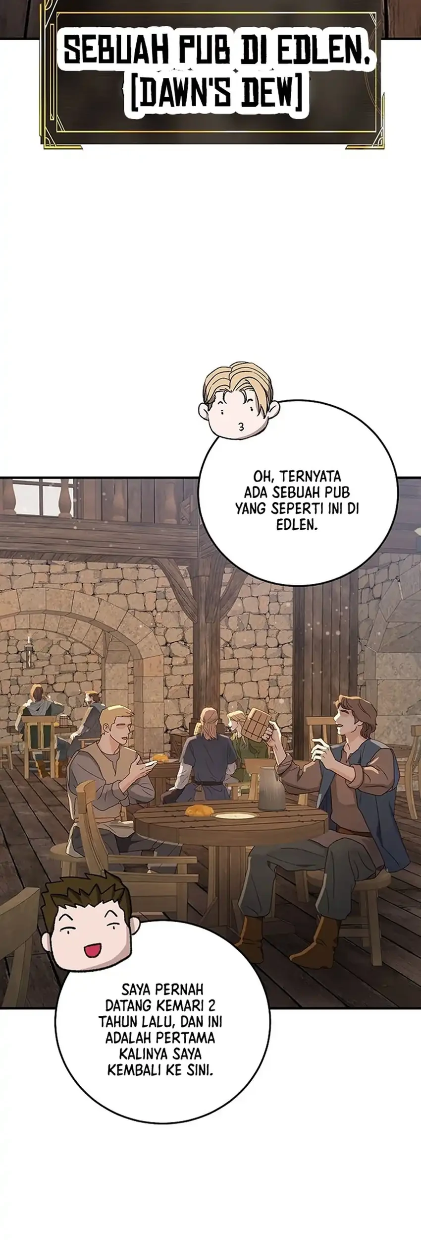 Chapter 33 - halaman 22