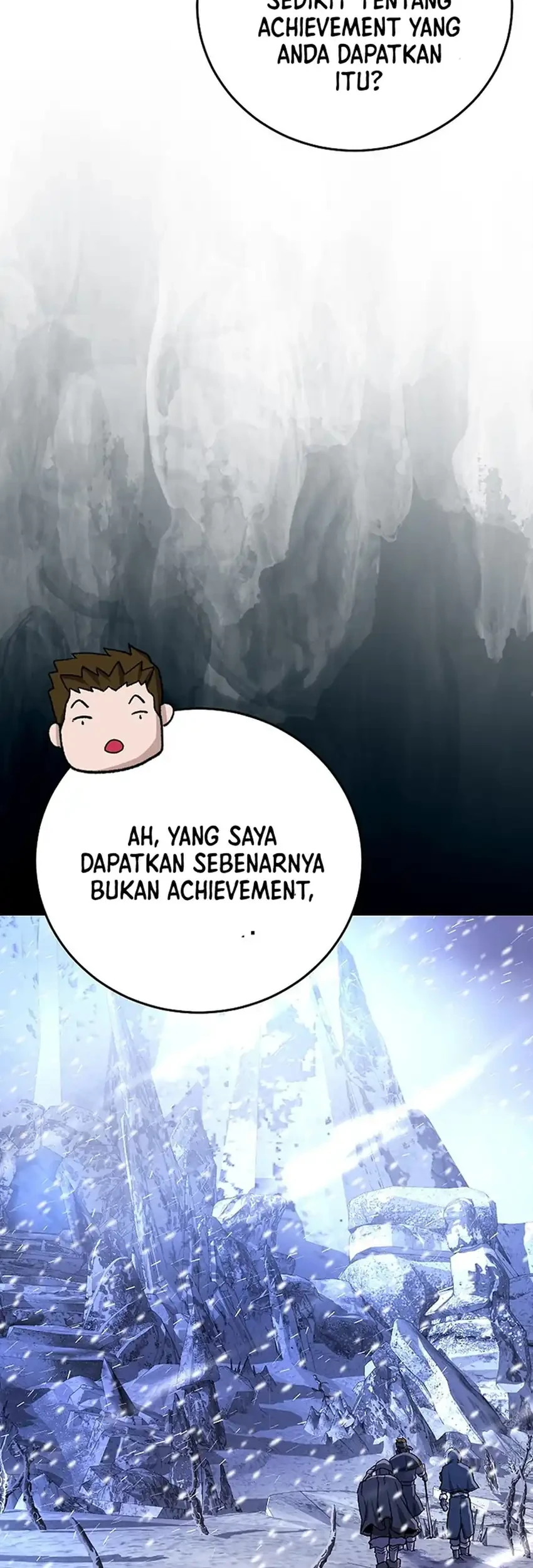 Chapter 33 - halaman 27