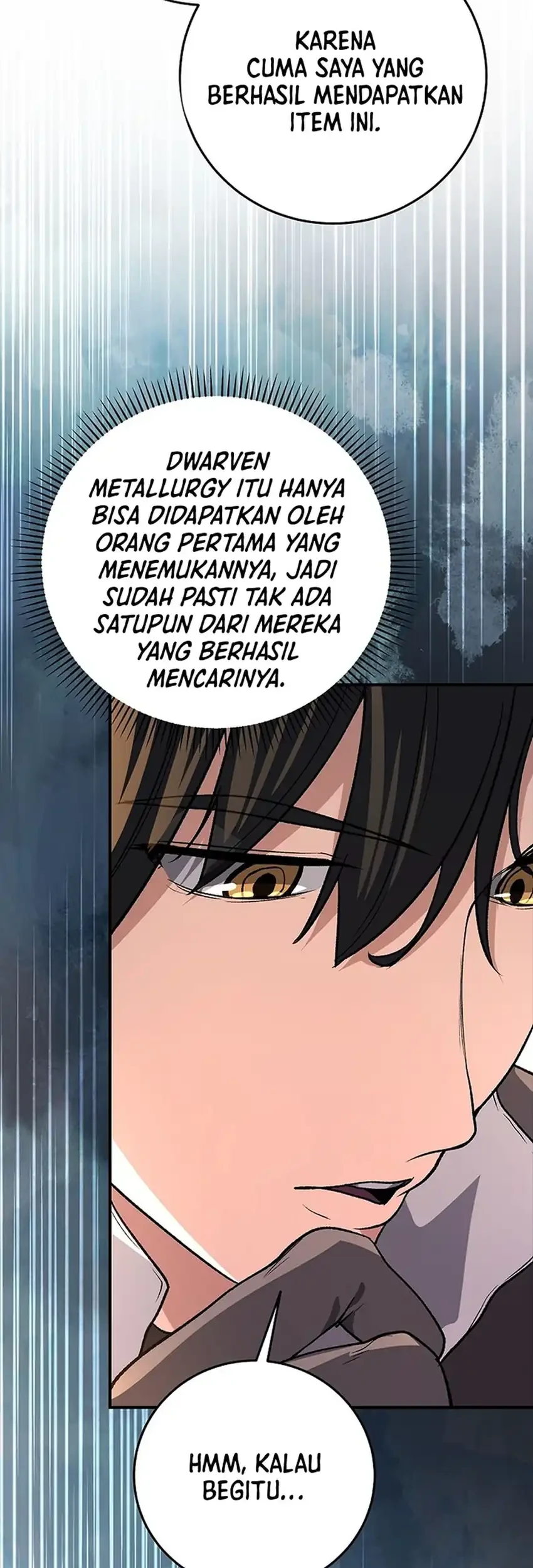 Chapter 33 - halaman 42