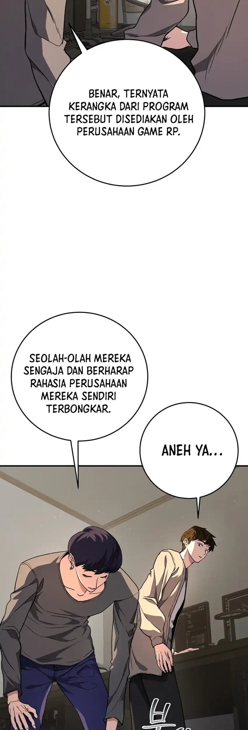Chapter 34 - halaman 22