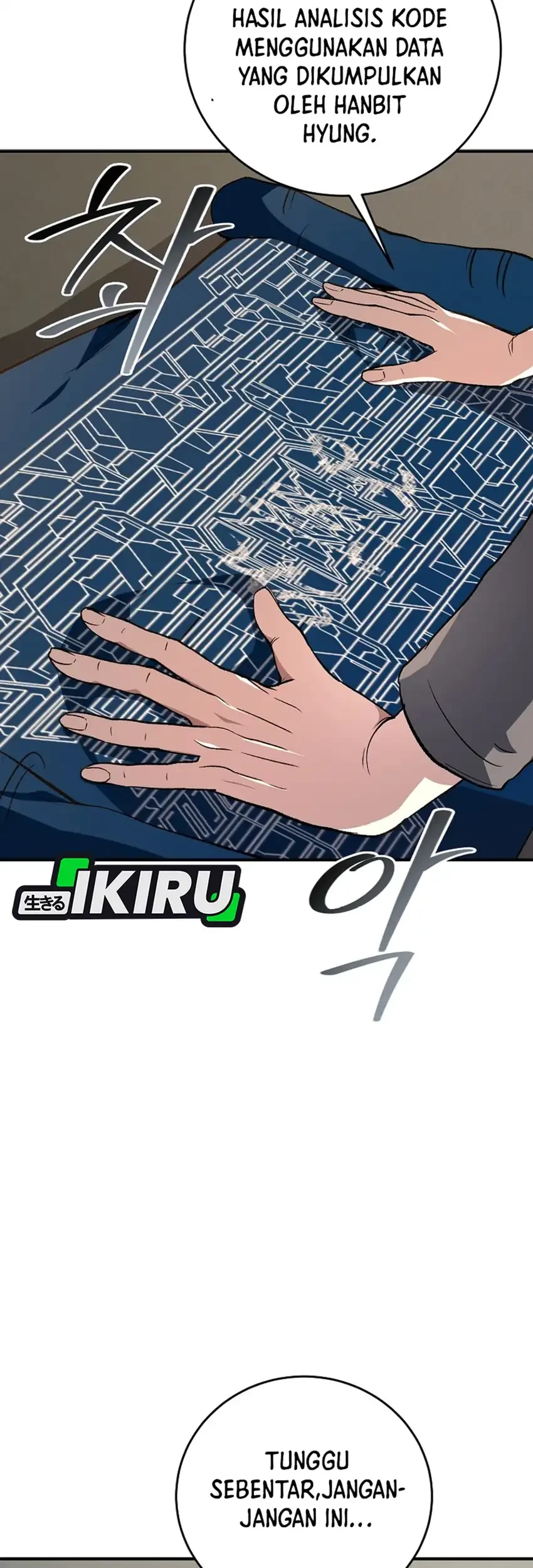 Chapter 34 - halaman 24