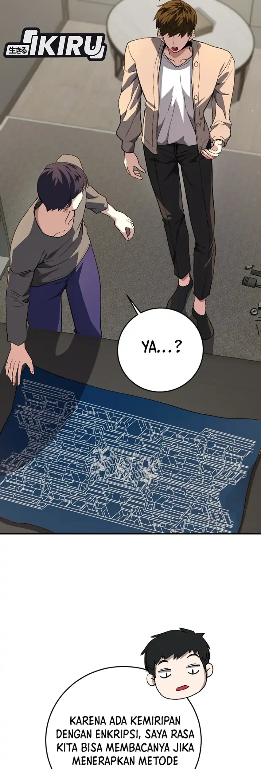Chapter 34 - halaman 28