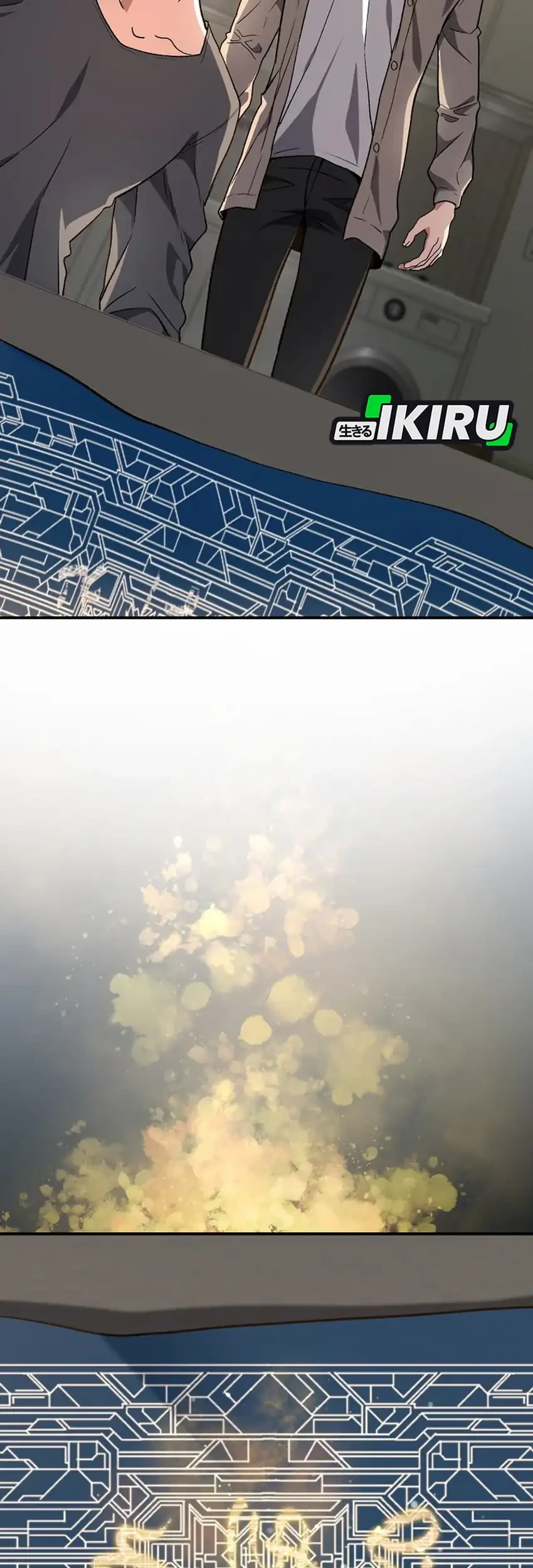 Chapter 34 - halaman 30