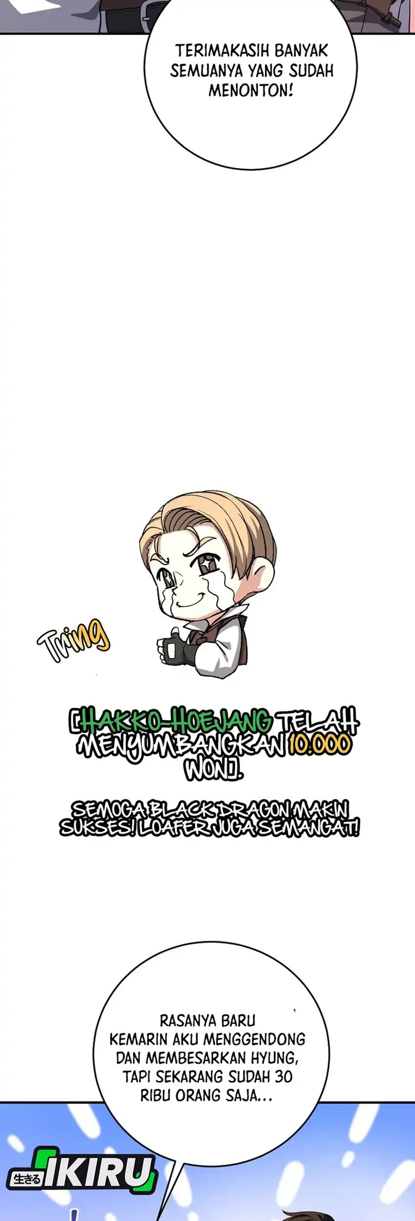 Chapter 34 - halaman 40
