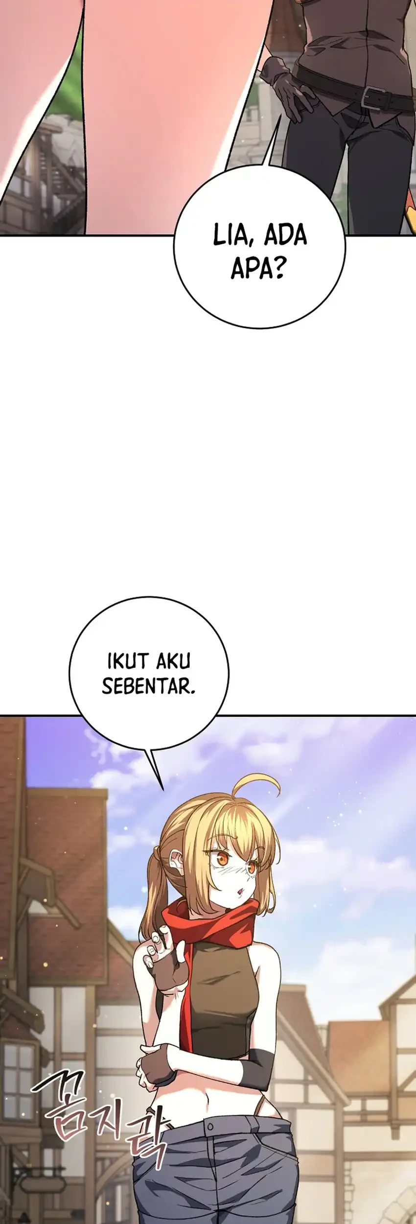 Chapter 34 - halaman 48