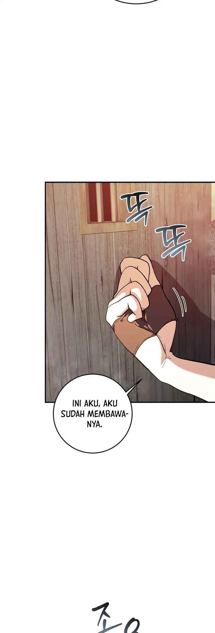 Chapter 34 - halaman 62
