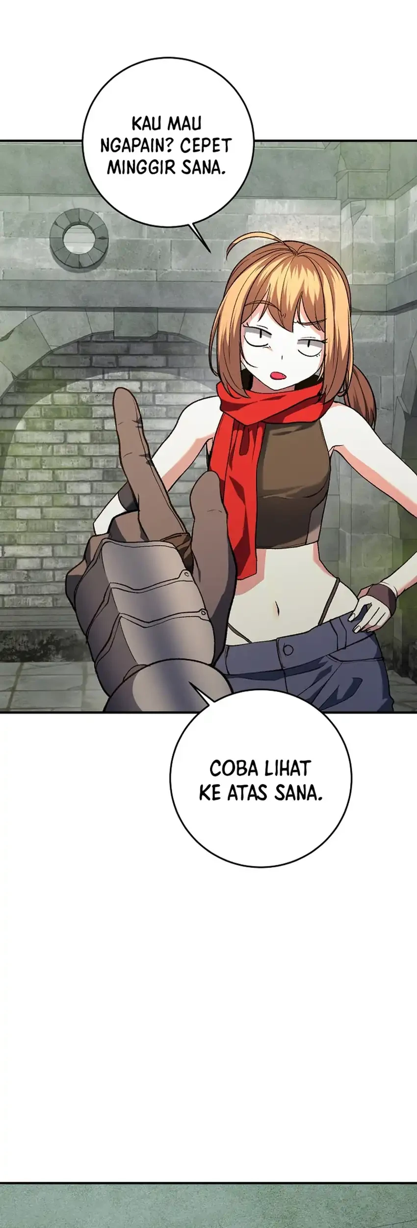 Chapter 35 - halaman 63