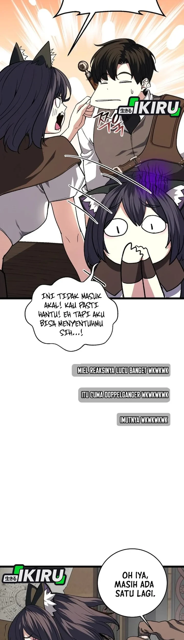 Chapter 36 - halaman 40