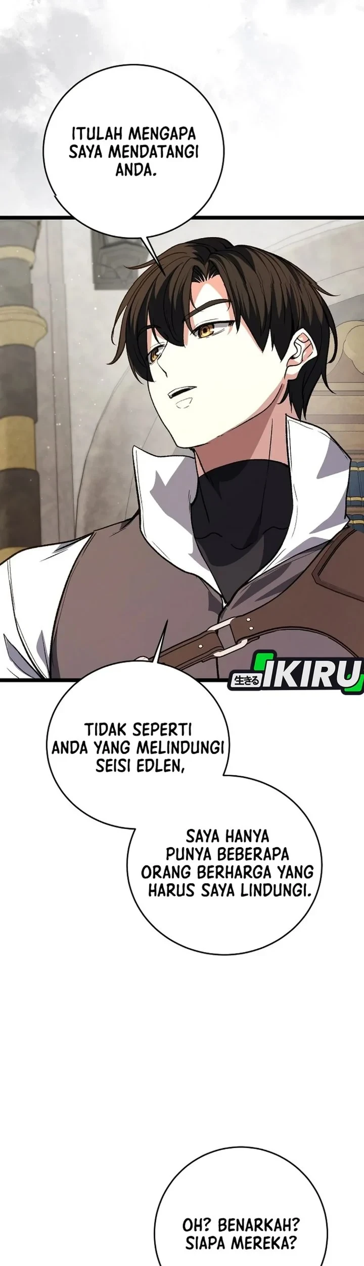 Chapter 36 - halaman 78