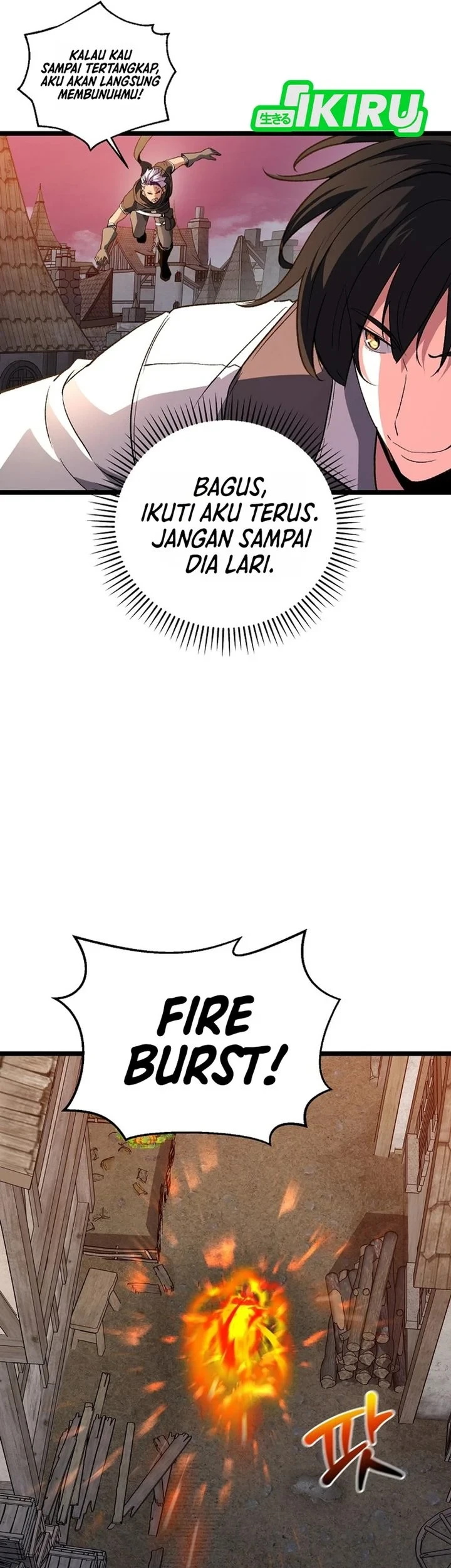 Chapter 37 - halaman 68