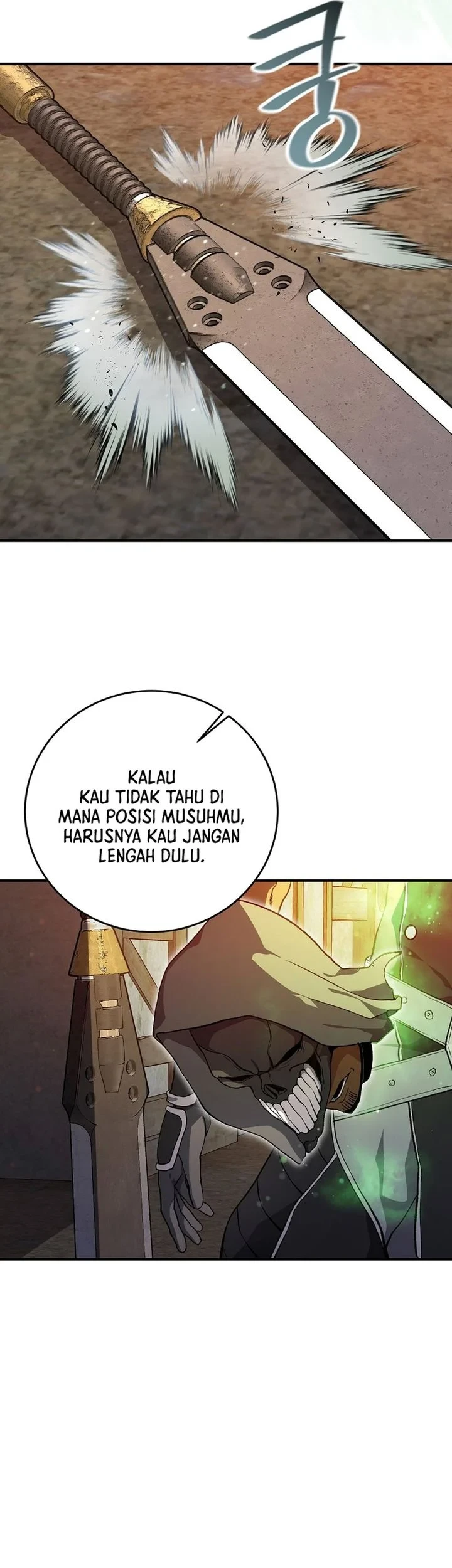 Chapter 38 - halaman 12