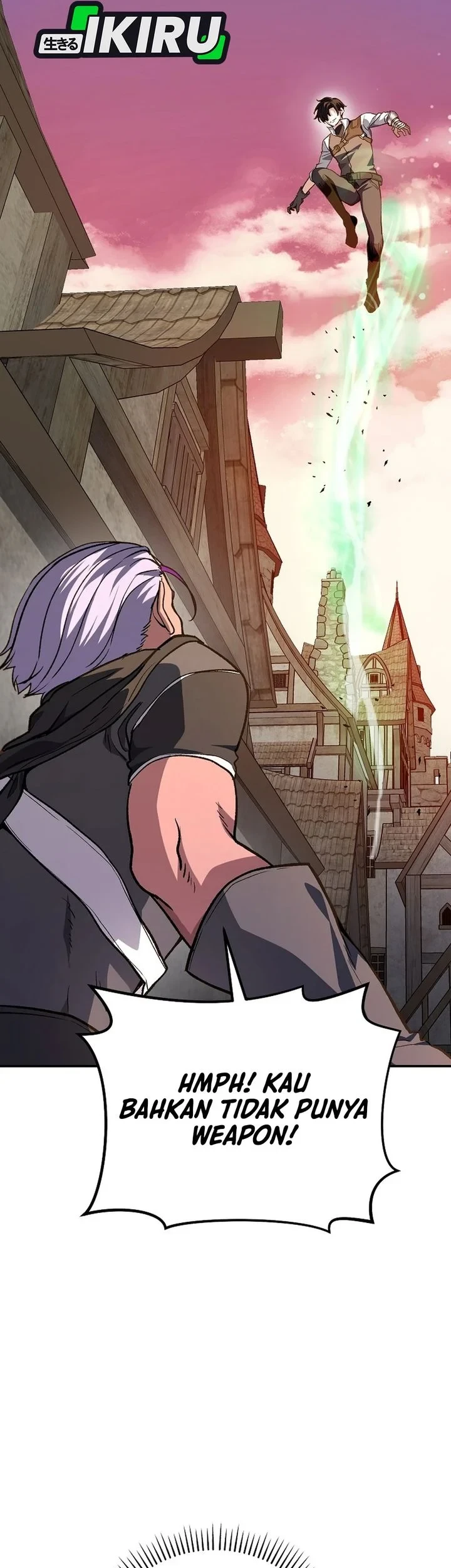 Chapter 39 - halaman 48