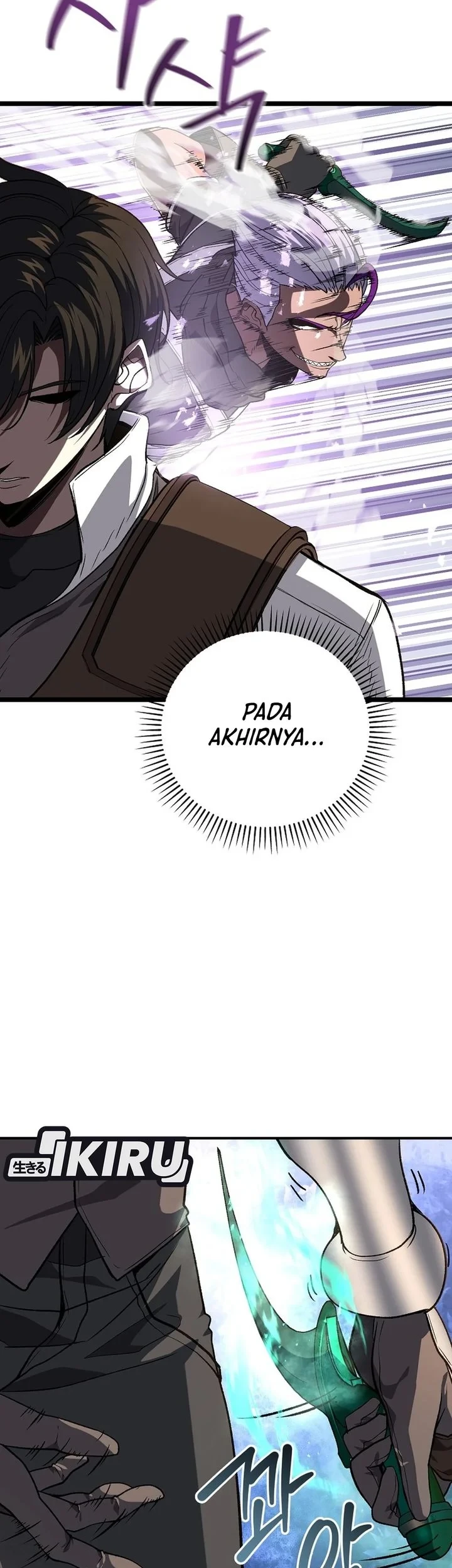 Chapter 39 - halaman 72