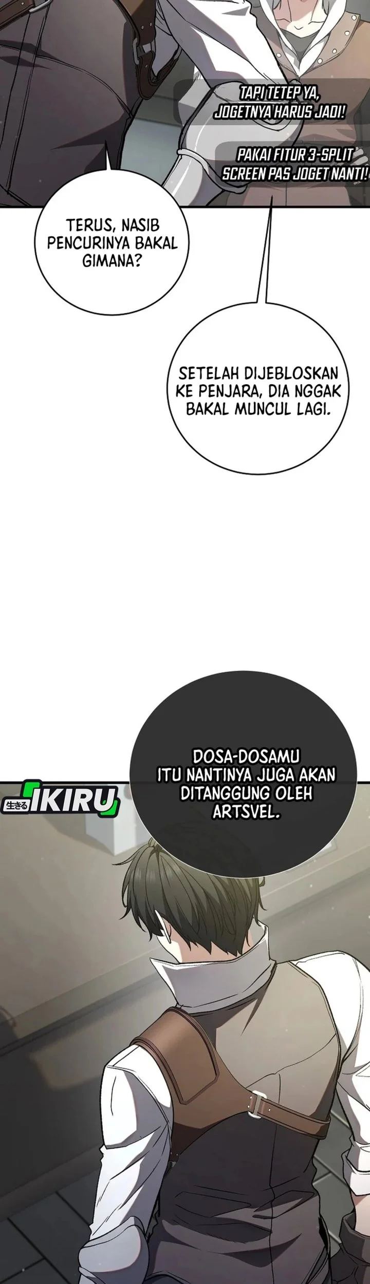 Chapter 4 - halaman 22