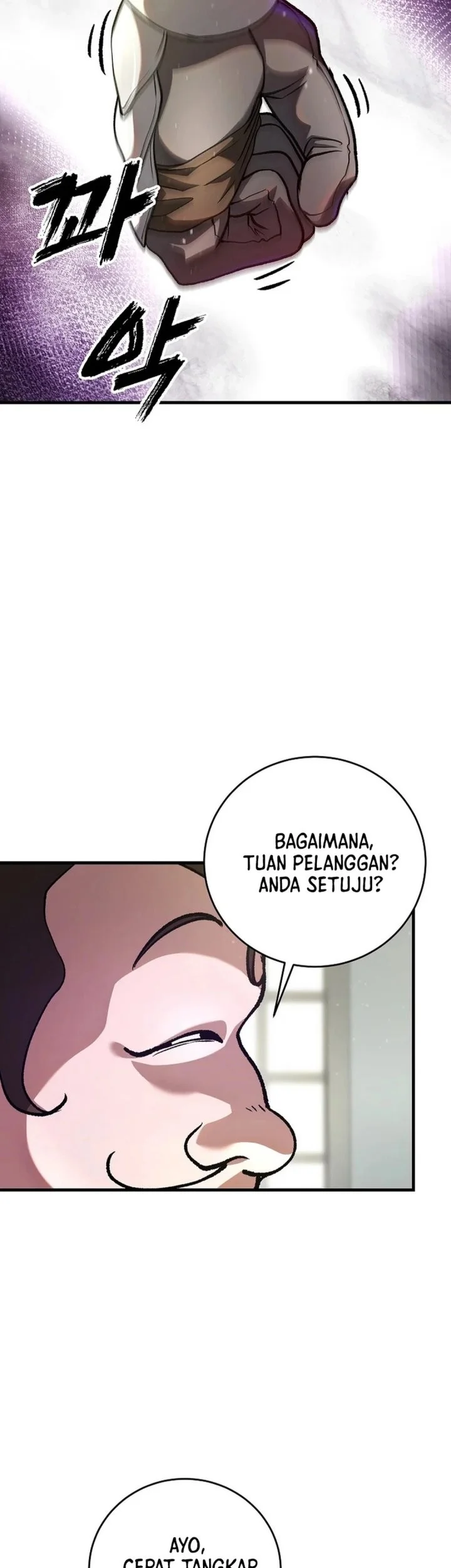 Chapter 4 - halaman 24
