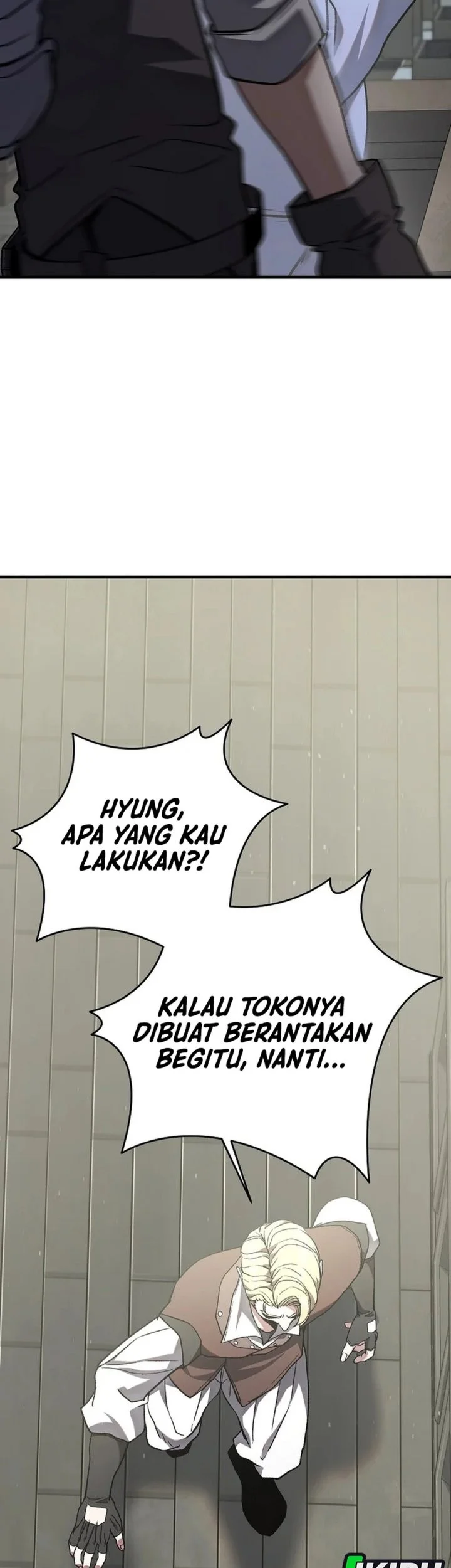 Chapter 4 - halaman 26